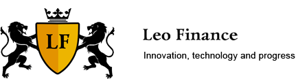 «Leo Finance» выдает микрозаймы полностью в режиме онлайн