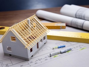 Основные категории рубрики «Загородный дом»: Проектирование и расположение строений на участке загородного дома