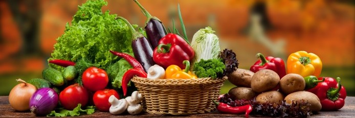 Список статей из категории «Выращивание овощных культур»