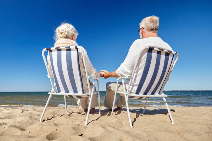 Отпуск работающих пенсионеров: полагается ли работающим пенсионерам дополнительный оплачиваемый отпуск?