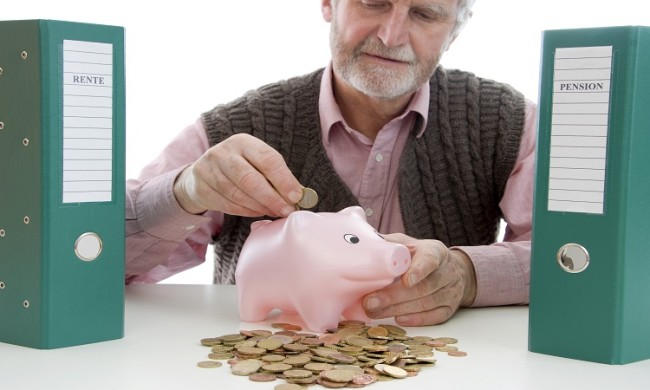 Варианты досрочного выхода на пенсию: как получать пенсию по-прежнему в 55 или 60 лет?