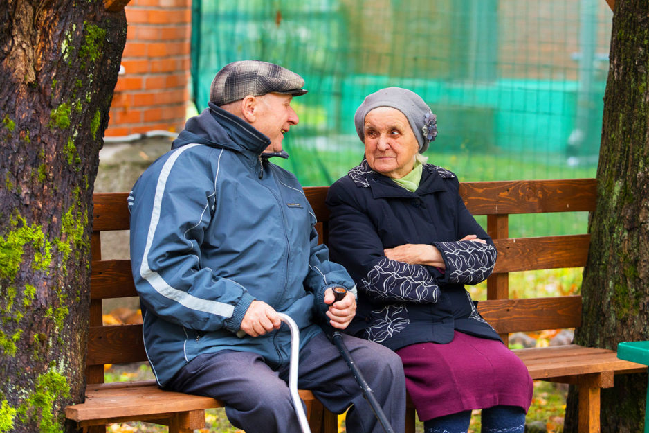 На сколько возрастут пенсии россиян в апреле 2019 года?